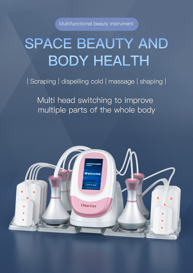 sculpting body fat sculpting body fat