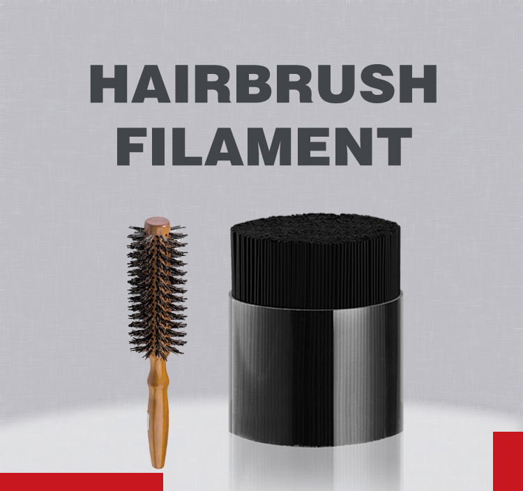 08hairbrush 05 05 01 08hairbrush 05 05 01