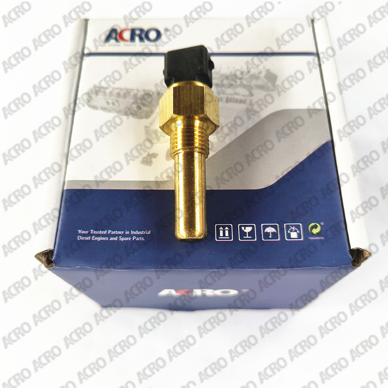 ACRO_04199384_sensor_DEUTZ (5)_ ACRO_04199384_sensor_DEUTZ (5)_
