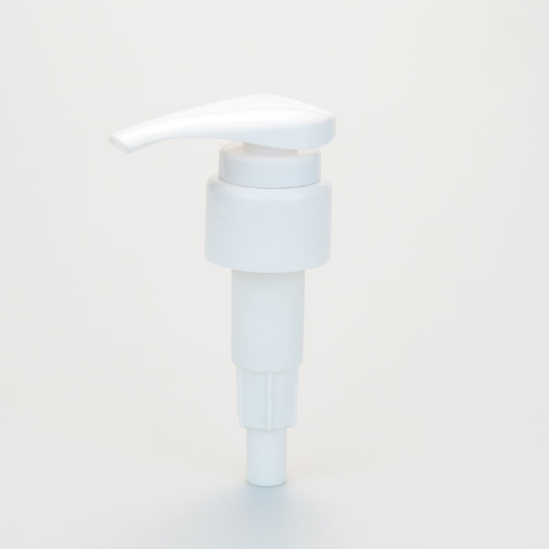 21f 1 Lotion Pump Cap Bottle 21f 1 Lotion Pump Cap Bottle