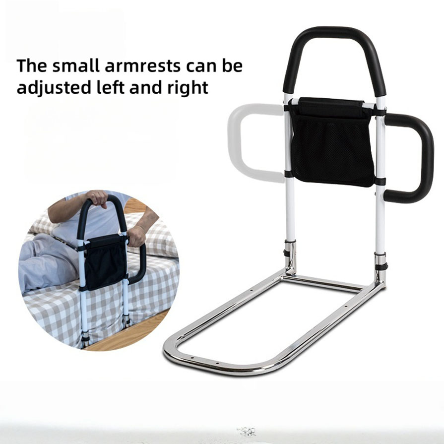 65a 65a