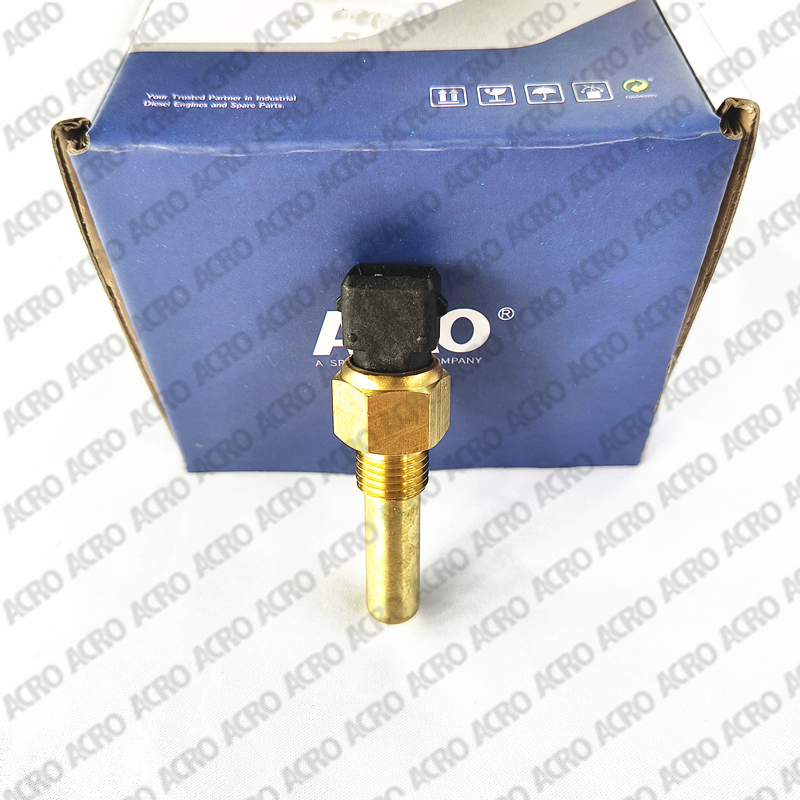 ACRO_04199384_sensor_DEUTZ (7)_ ACRO_04199384_sensor_DEUTZ (7)_