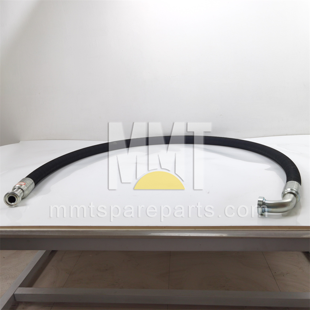 Hose 338-6201 Hose 338-6201
