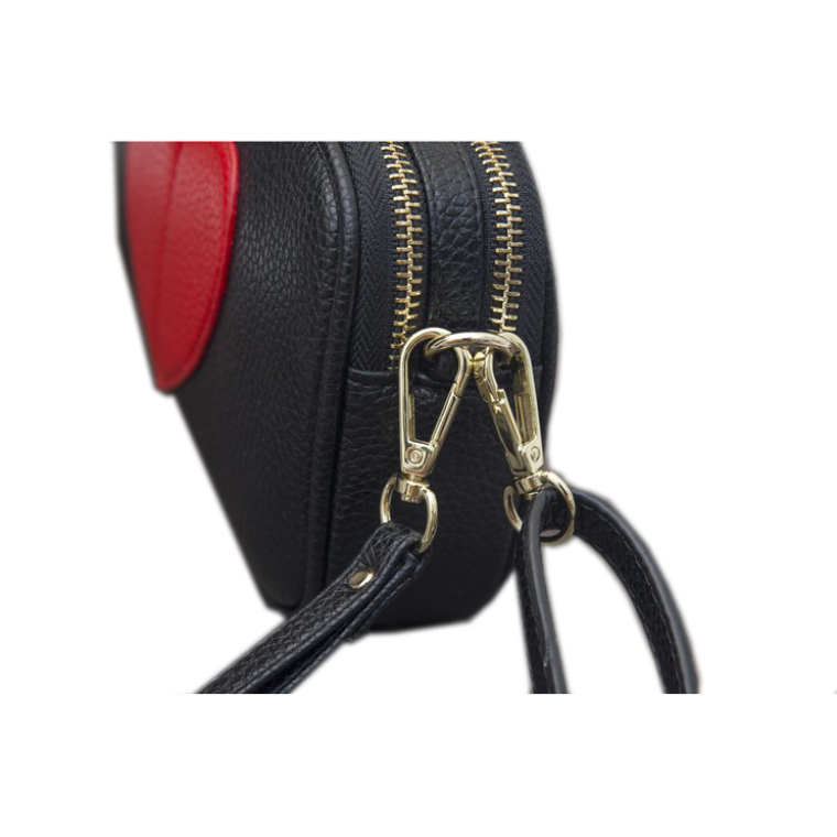 Сумка Messenger Bag