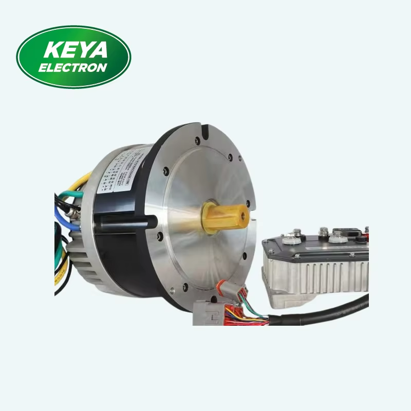 215mm dc servo motor 215mm dc servo motor