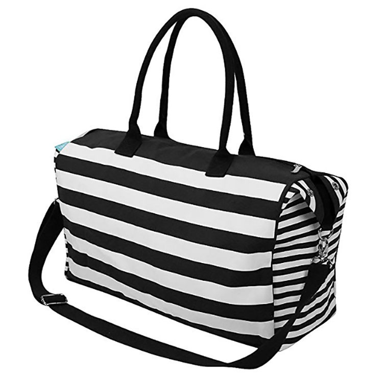 Trolly reistas Trolly Travel Bag