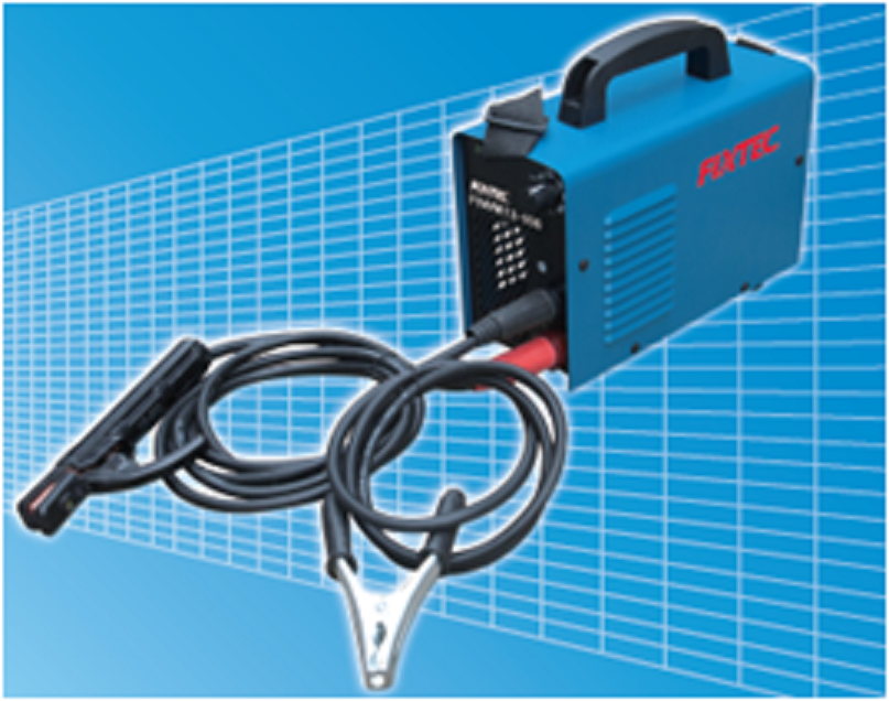 インバータMMAポータブル自動溶接機アーク溶接機FIWN13-160 Inverter MMA portable automatic welding machine arc welder FIWN13-160
