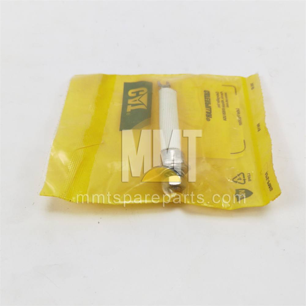 Rotor 3N-5313 Rotor 3N-5313