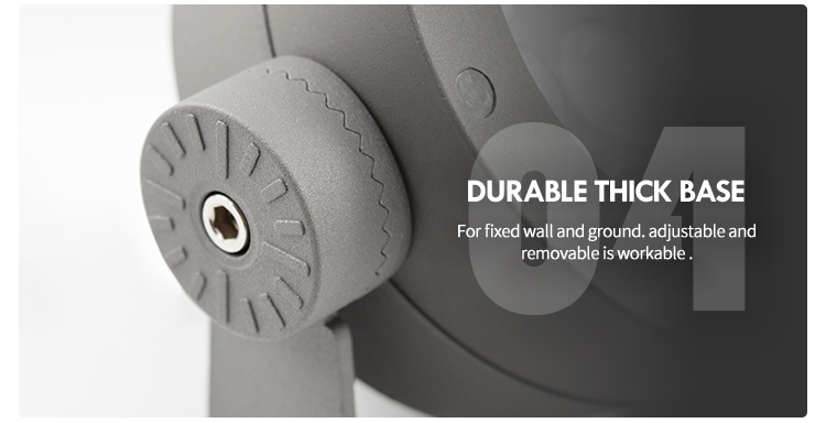 Garden Flood Spotlights Garden Flood Spotlights