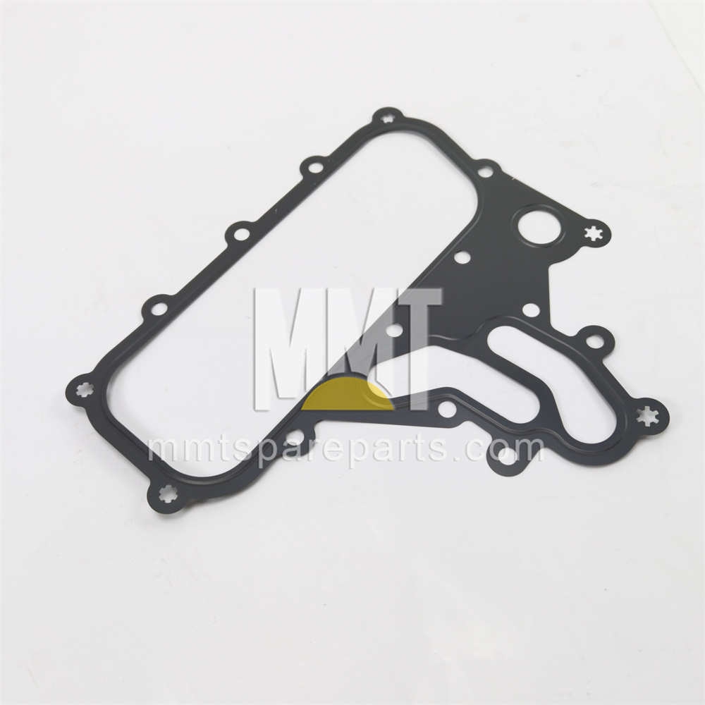 Gasket 277-2500 Gasket 277-2500