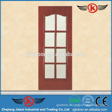 Page 12 China Aluminium Badezimmer Turen Aluminium Wc Tur
