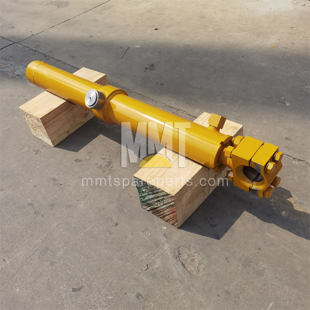 Lift Hydraulic Cylinder 397-9390 Lift Hydraulic Cylinder 397-9390