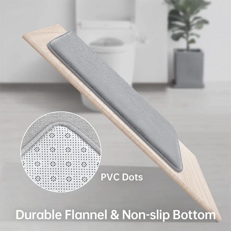 Floor mats Floor mats