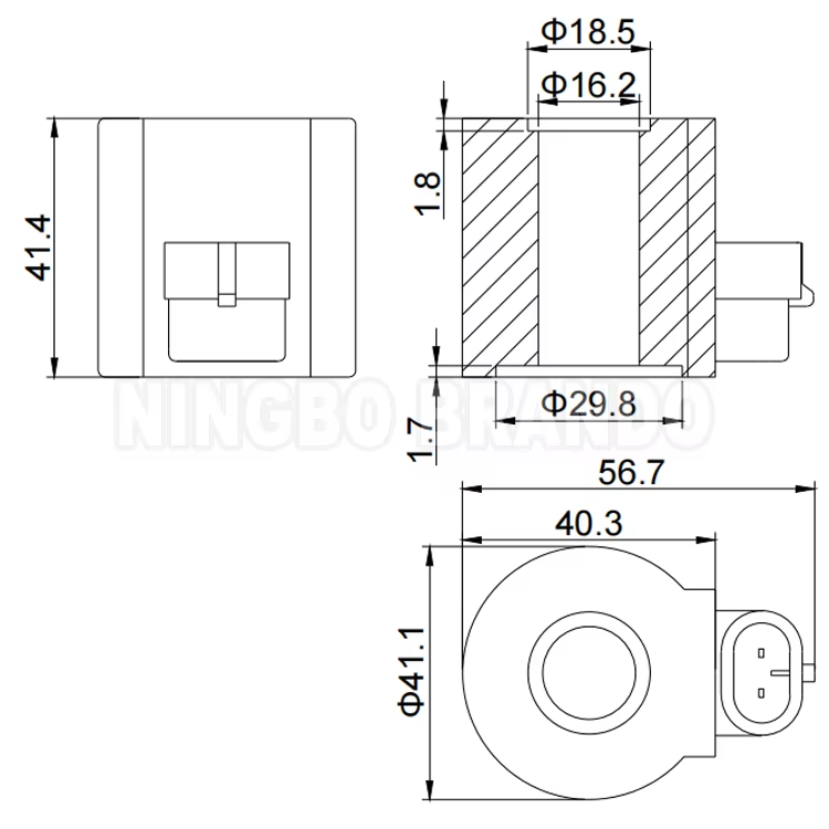 BB16341467-DRW BB16341467-DRW