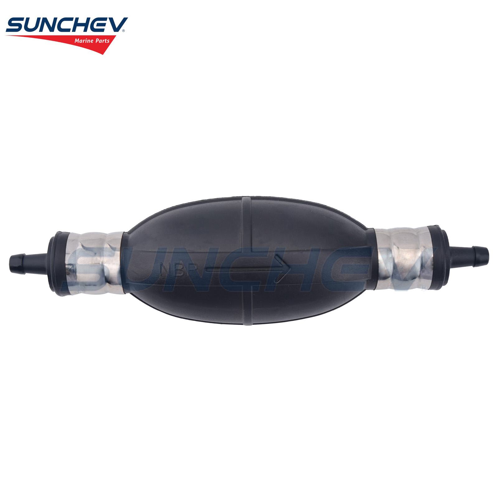 6Y2-24360-51 Primer Bulb For Yamaha 200-300hp(2 Stroke 4 Stroke) 6Y2-24360-51 Primer Bulb For Yamaha 200-300hp(2 Stroke 4 Stroke)