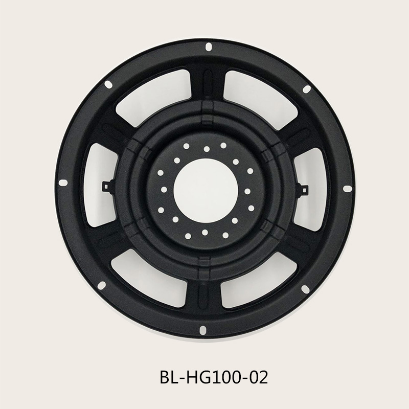 Bl Hg100 02