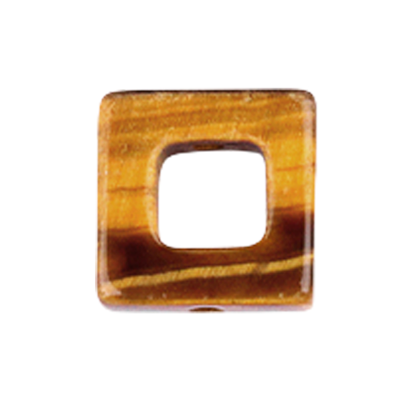 20SP1789-10MM 20SP1789-10MM