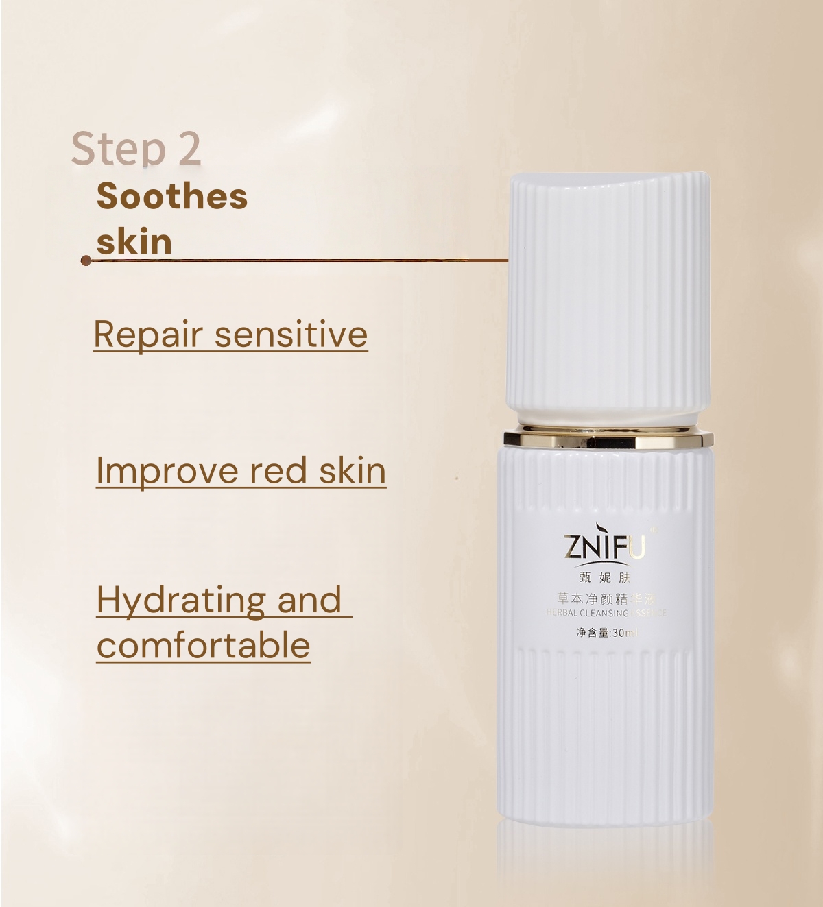 default name default name