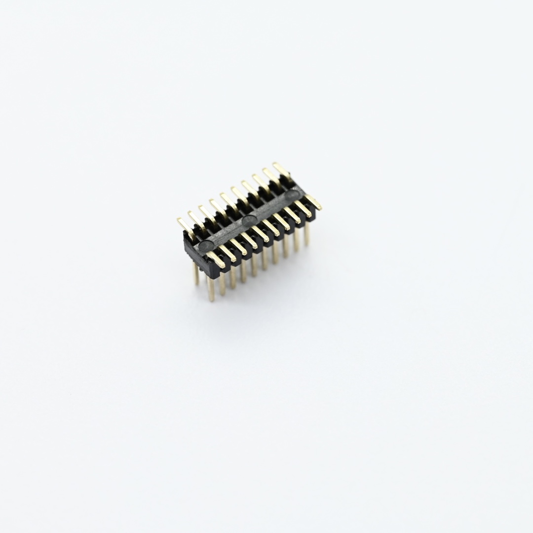 PHCM14-20-G0-D-0843-0100-D-0483-0010-0752-E-T-H(7) PHCM14-20-G0-D-0843-0100-D-0483-0010-0752-E-T-H(7)