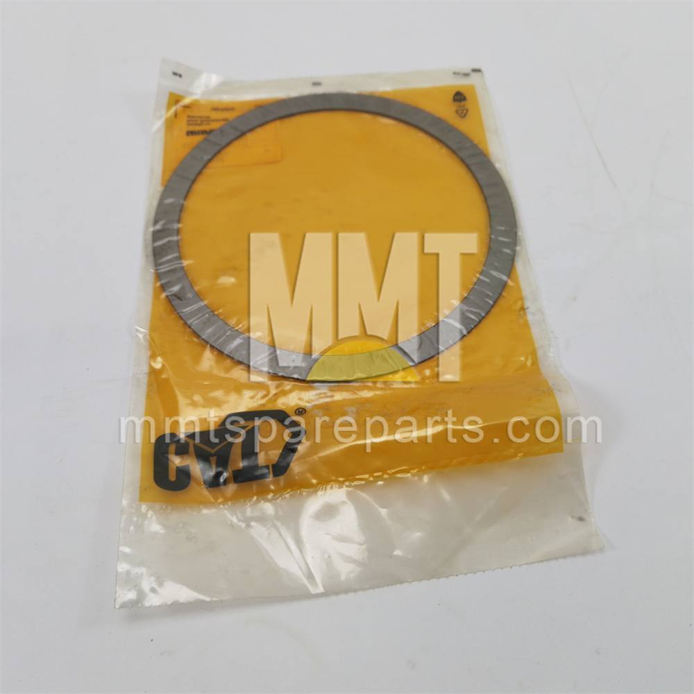 Washer 461-8038 Washer 461-8038