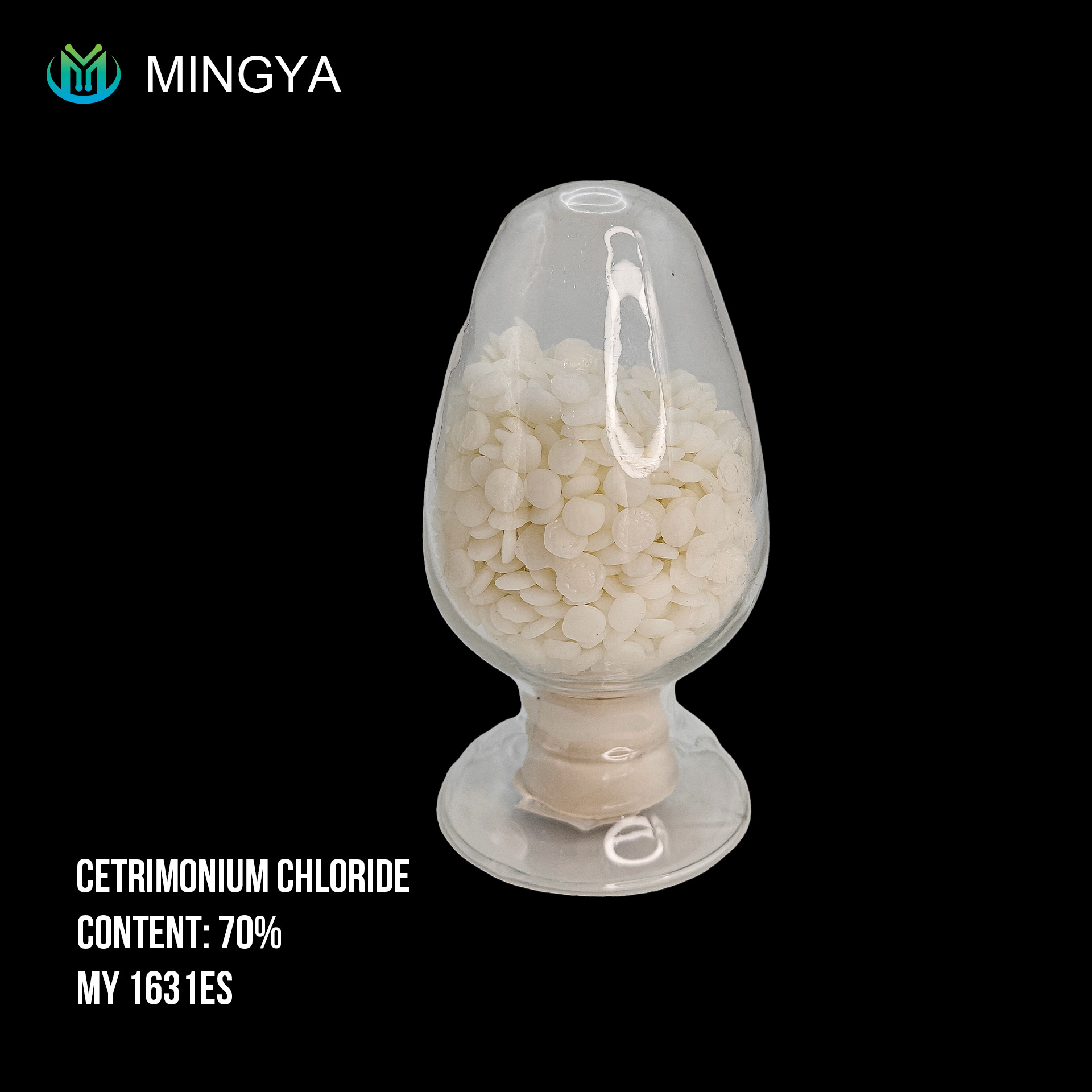 cetrimonium chloride good for hair cetrimonium chloride good for hair