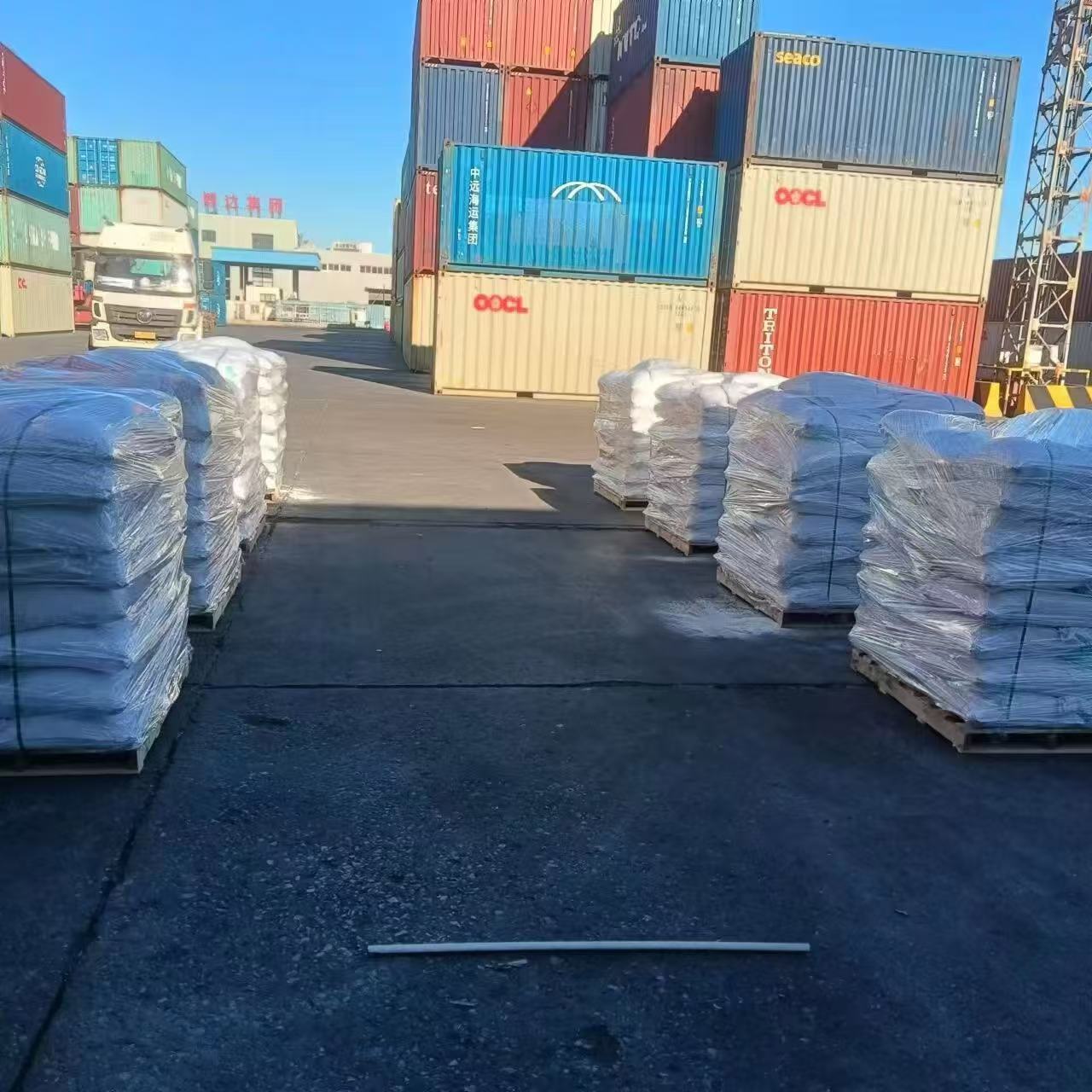 Rice Protein Powder 70% Rice Protein Powder 70%