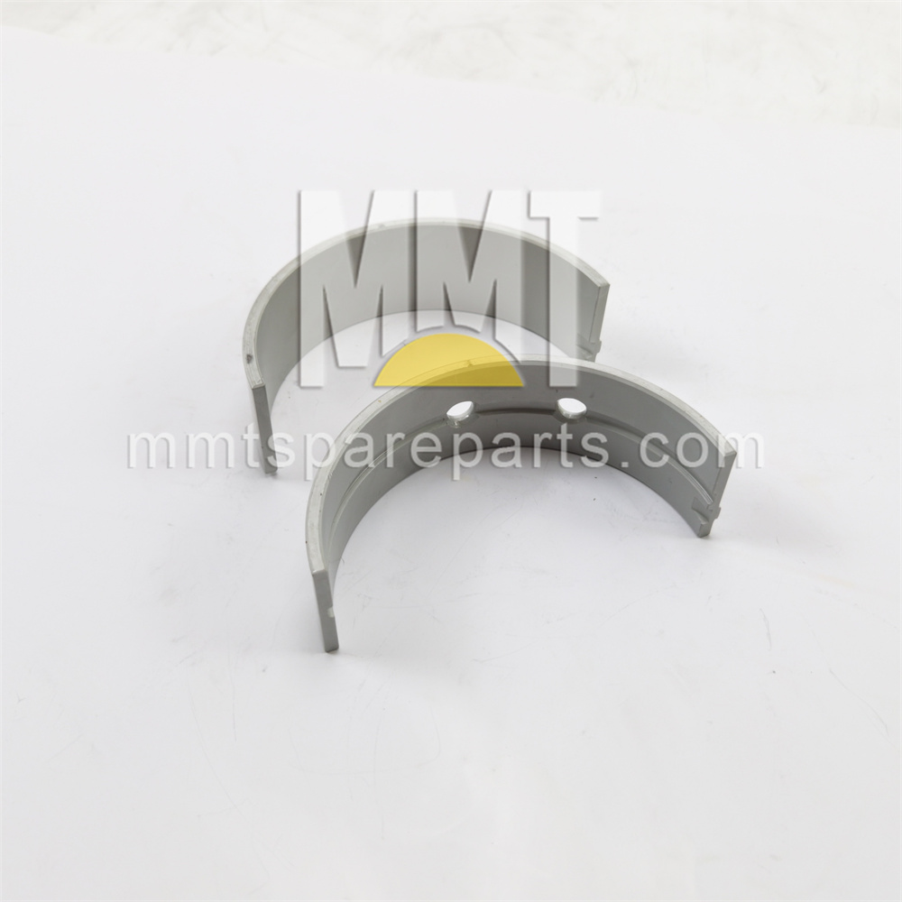 Crankshaft main bearing 317-8766 Crankshaft main bearing 317-8766