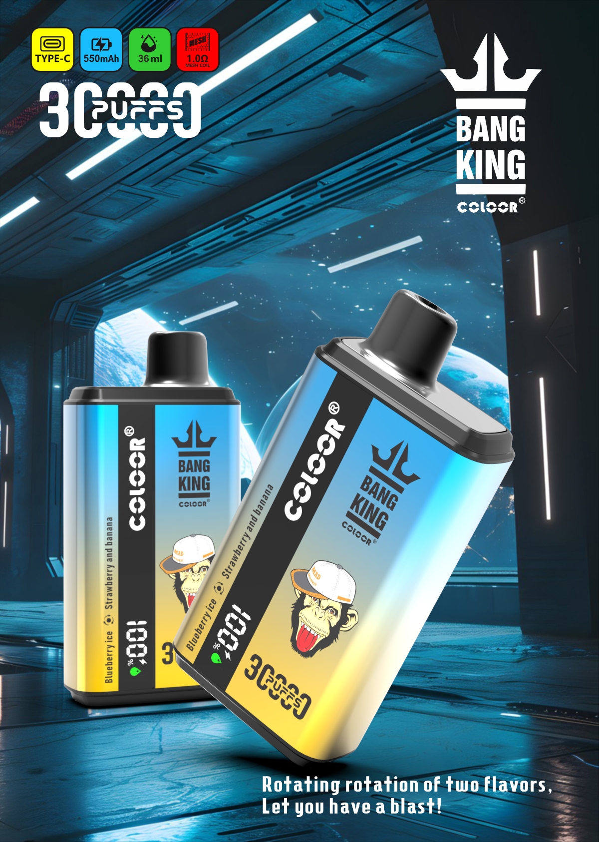 bang_king_30000-12 bang_king_30000-12
