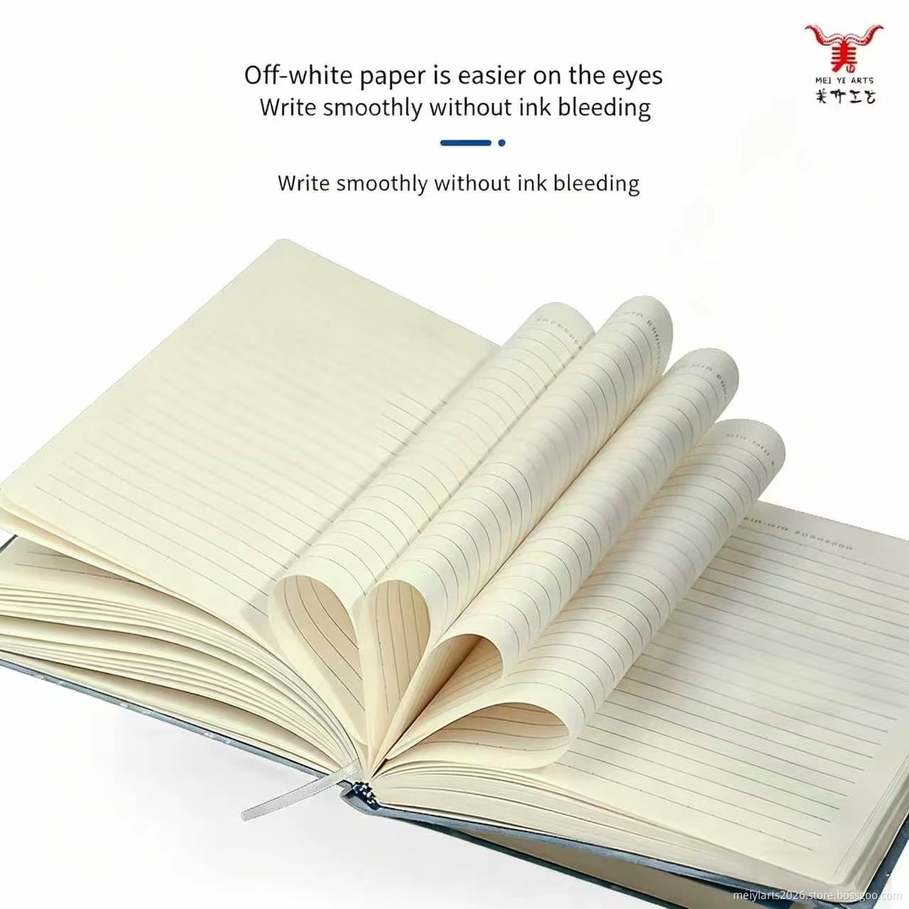 Notebook Cover Notebook Cover