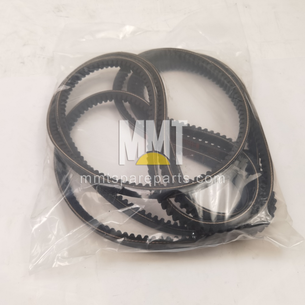 belt kit 6N-6798 belt kit 6N-6798