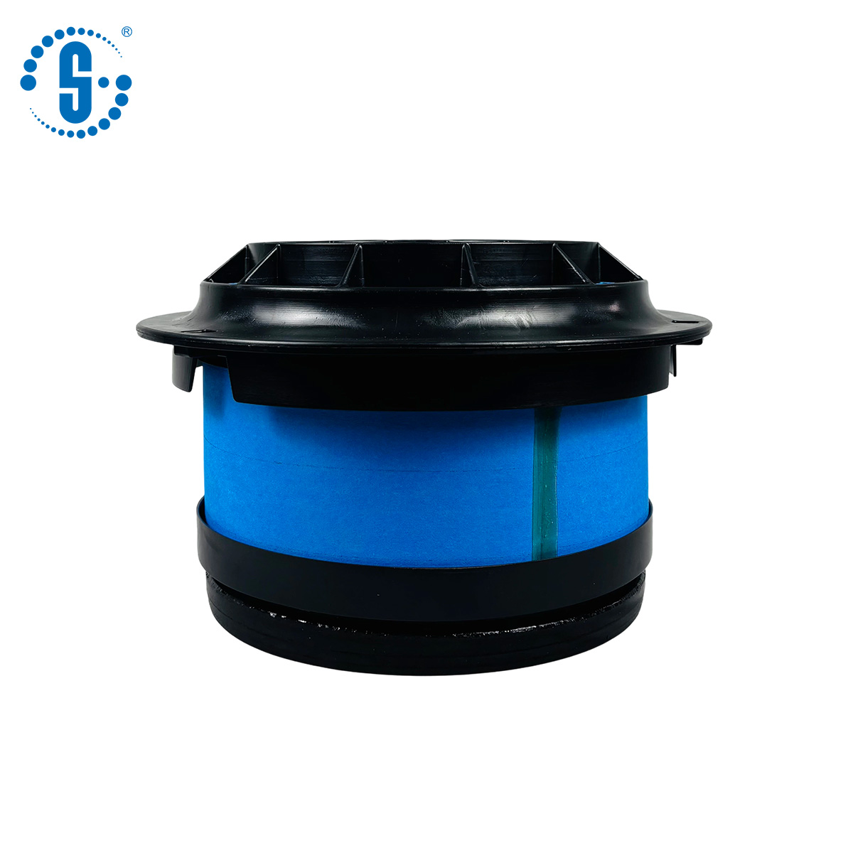 Air Filter AF26154 Air Filter AF26154