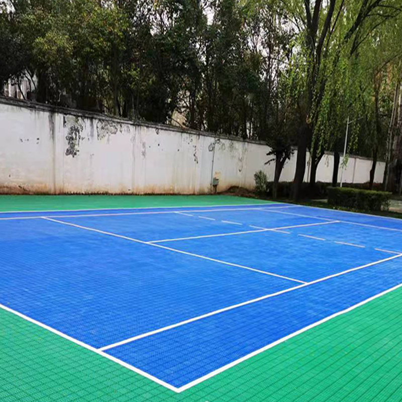 tennis court flooring tennis court flooring