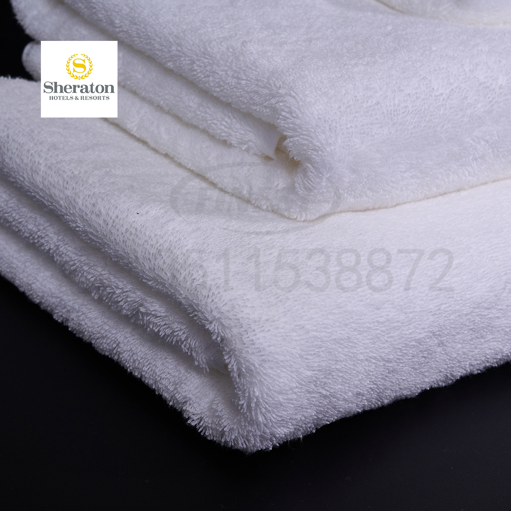 Hotel Towel Hotel Towel