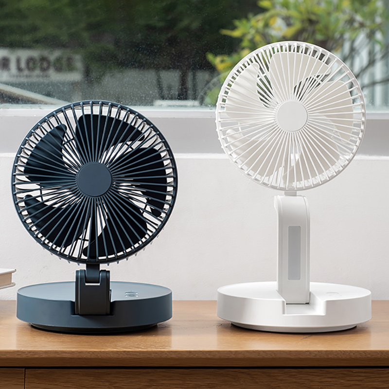 Desk Fan Wall Fan Desk Fan Wall Fan