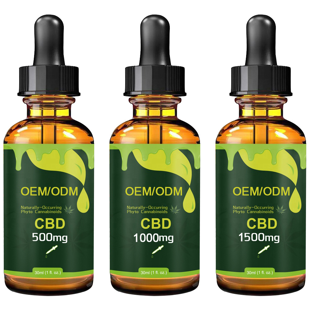 Cbd Oil Jpg