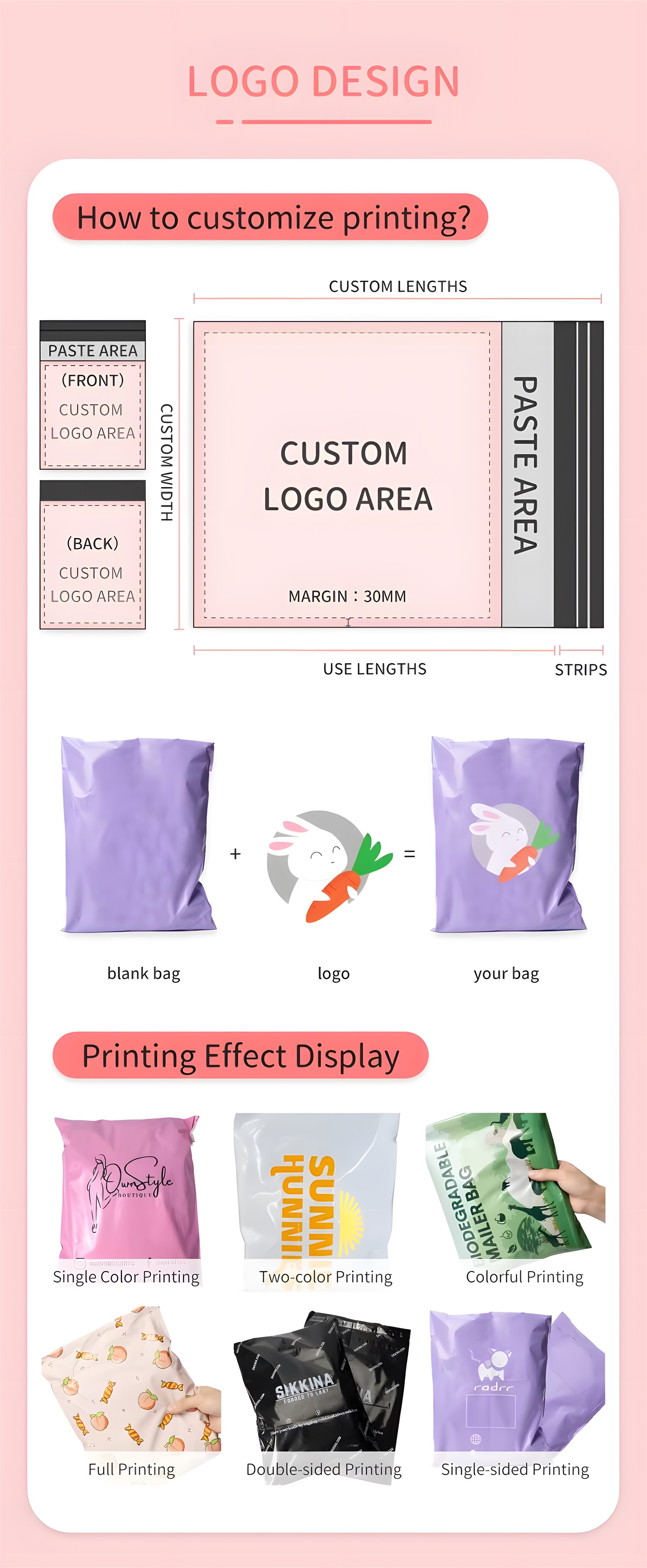 reusable shipping bags reusable shipping bags
