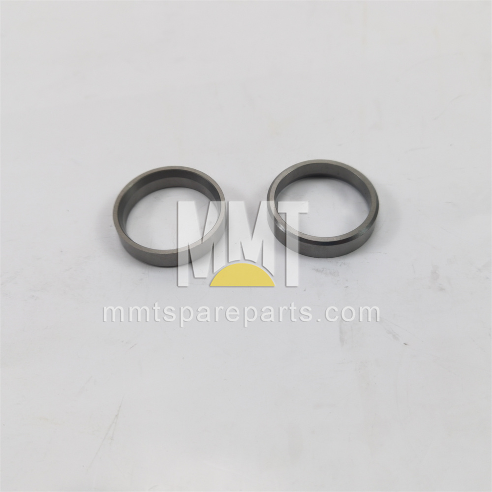 Exhaust Insert Valve Seat 1W-5283 Exhaust Insert Valve Seat 1W-5283