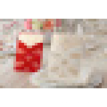 China 2015 Luxus Papier Hochzeit Einladungskarten Mit Laser Cut Pearl Pattern Hersteller