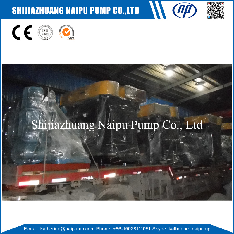 10 inch slurry pump 10 inch slurry pump