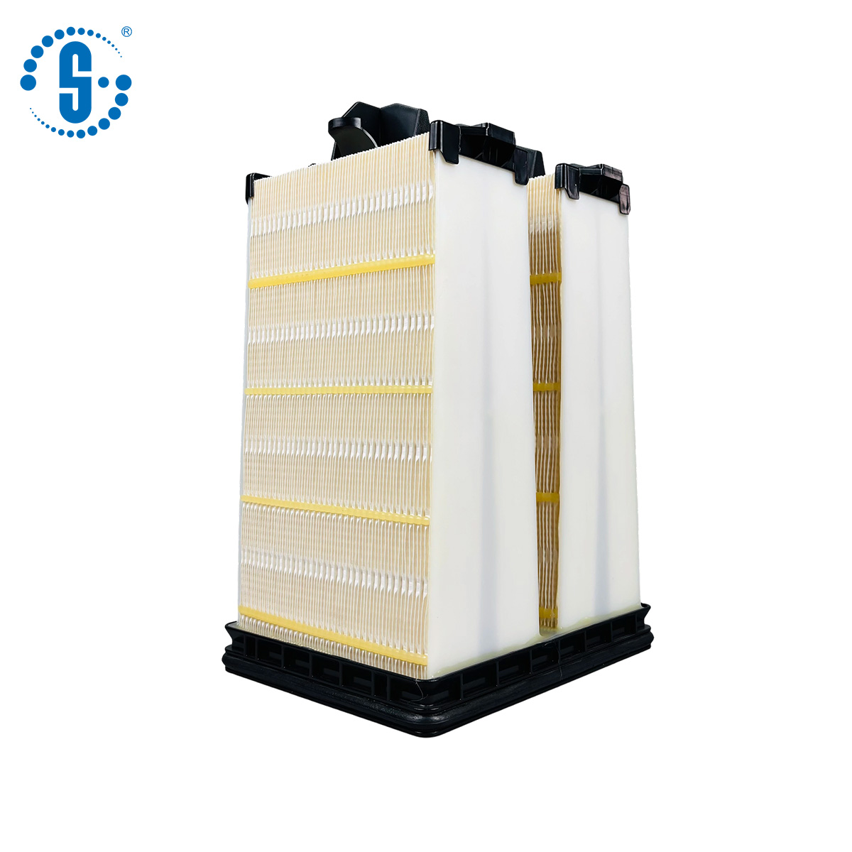 Air Filter Replacement 700738183 Air Filter Replacement 700738183
