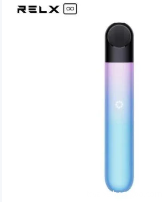 Relx Vape Relx Vape