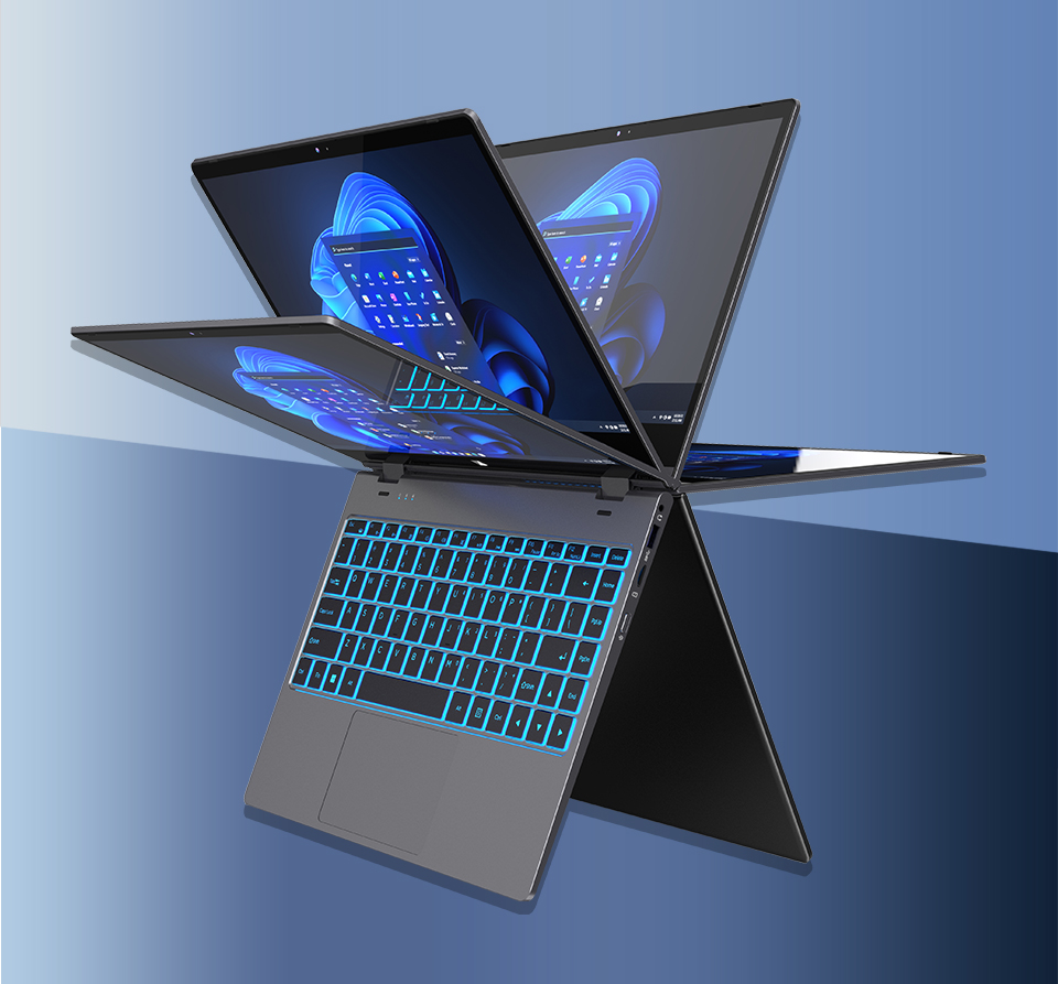Touchscreen Laptop Touchscreen Laptop