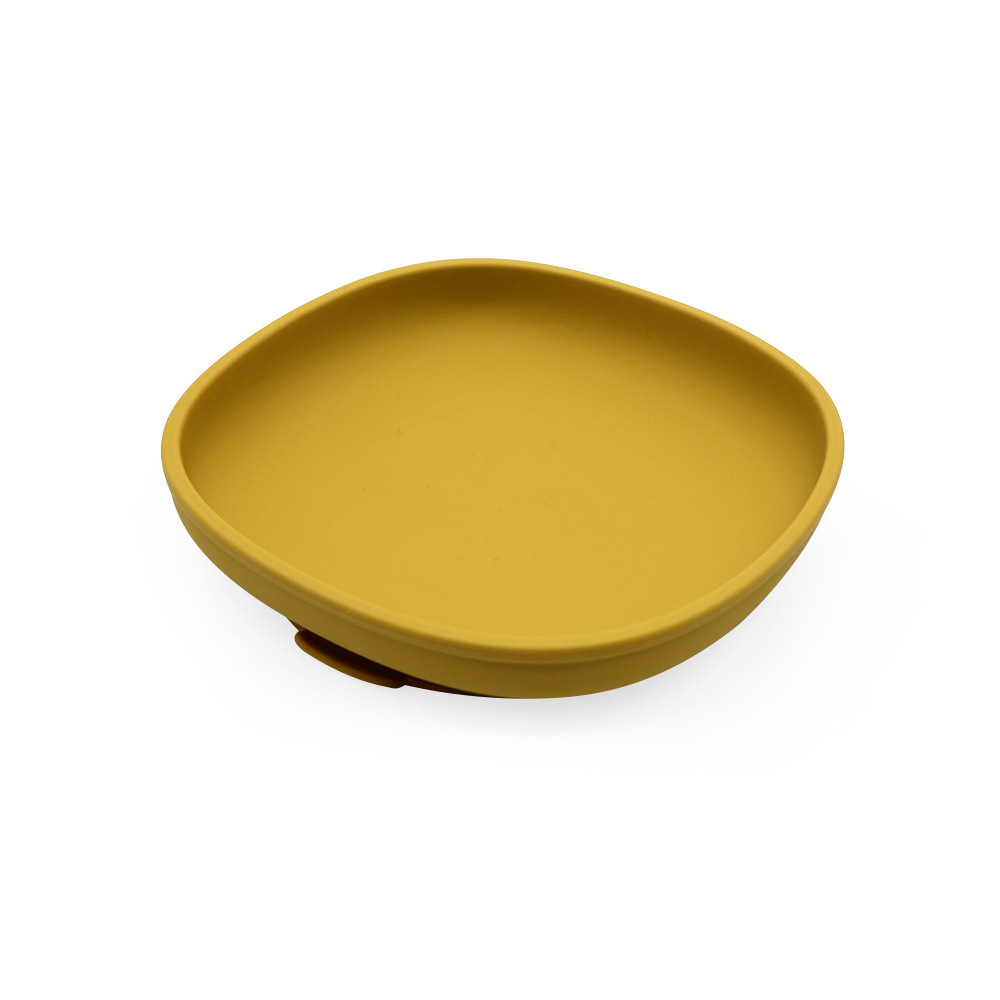 silicone plate MFZ-P023 silicone plate MFZ-P023