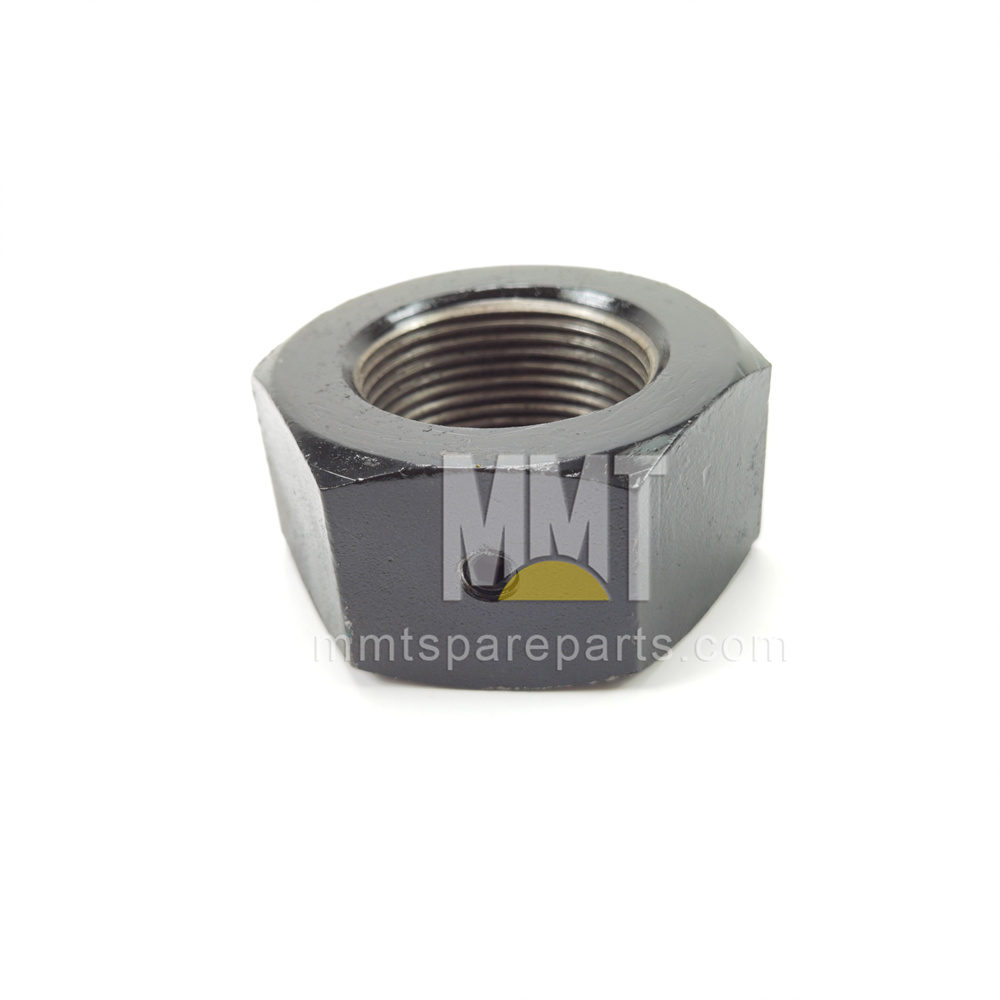 Lock Plate 8C-7328 459-9043 Lock Plate 8C-7328 459-9043