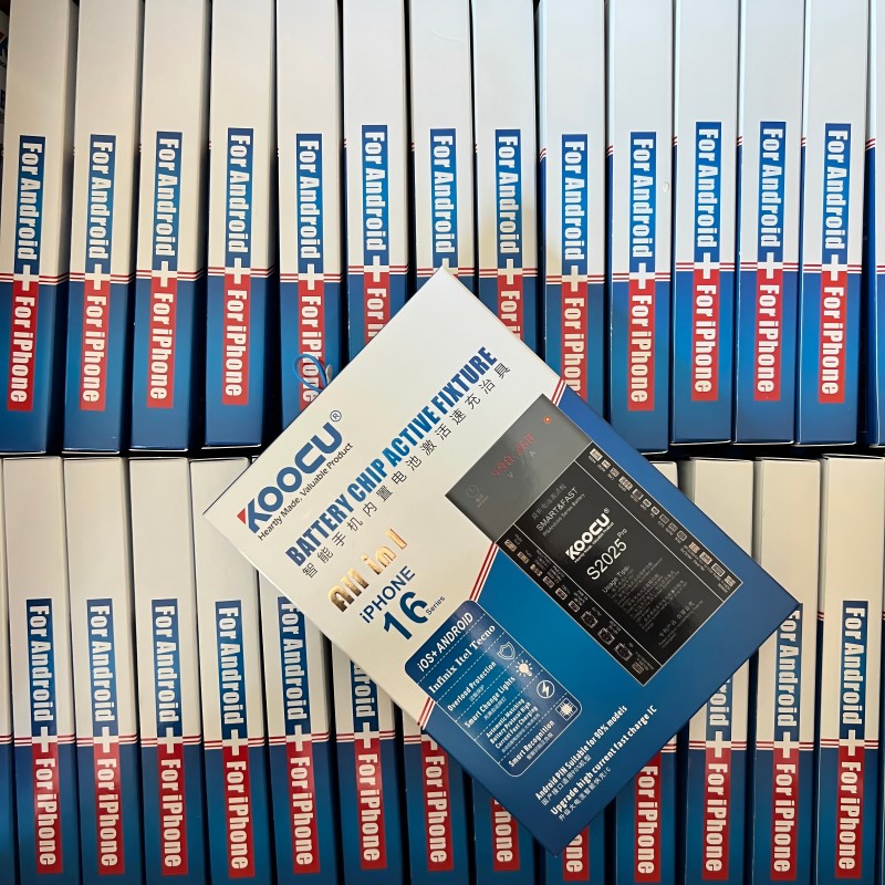 battery booster battery booster