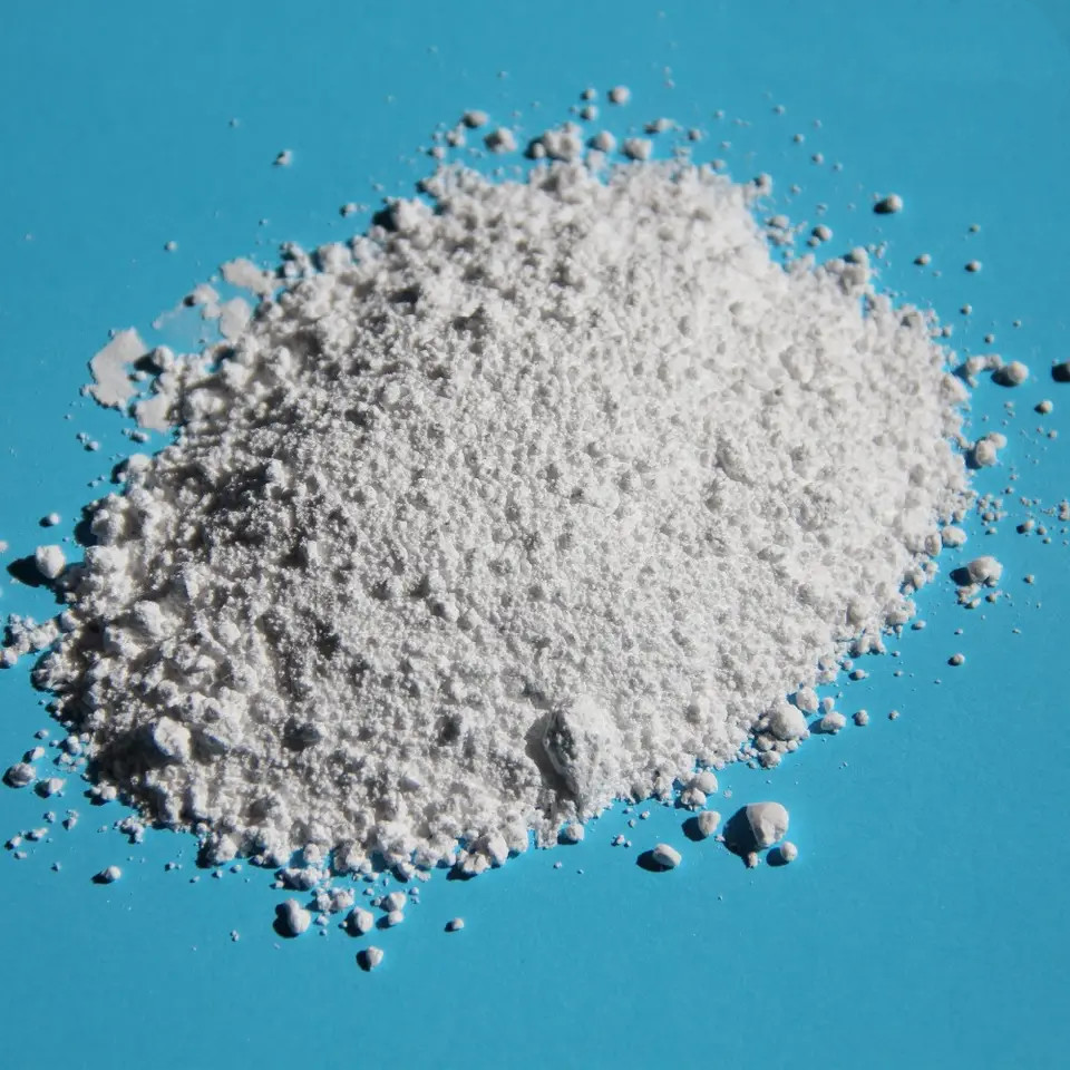 quartz silica sand quartz silica sand