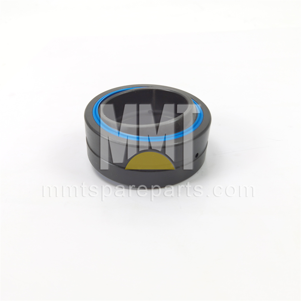 Bearing 207-1738 Bearing 207-1738