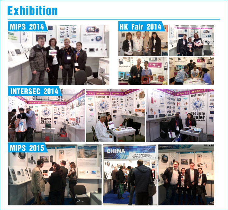 Выставка 2 Exhibition 2