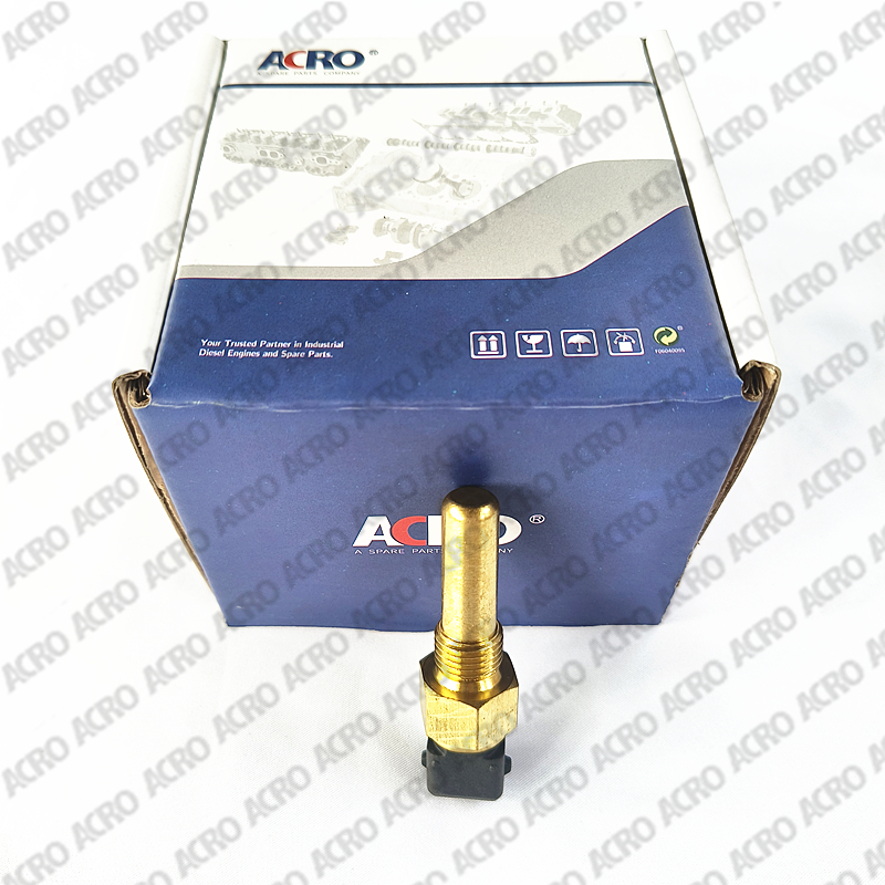 ACRO_04199384_sensor_DEUTZ (6)_ ACRO_04199384_sensor_DEUTZ (6)_