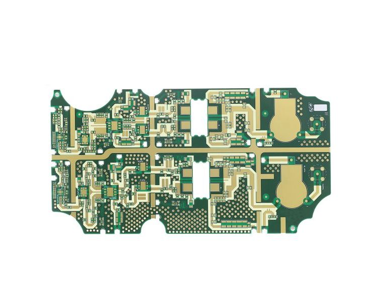 Rogers 4003 2 Rogers 4003 2